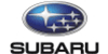 Ersatzteilhersteller Subaru