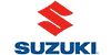 Ersatzteilhersteller Suzuki