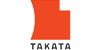 Ersatzteilhersteller Takata