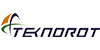 Ersatzteilhersteller TEKNOROT