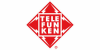 Ersatzteilhersteller Telefunken