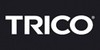 Ersatzteilhersteller Trico