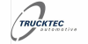 Ersatzteilhersteller Trucktec Automotive