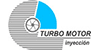 Ersatzteilhersteller Turbo Motor