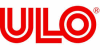 Ersatzteilhersteller ULO