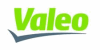 Ersatzteilhersteller Valeo