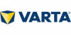 Ersatzteilhersteller Varta