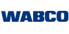 Ersatzteilhersteller Wabco