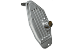 Hydraulikfilter Automatikgetriebe