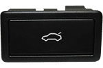 Audi Q7 (4L) Schalter Heckklappen kaufen - neu oder gebraucht