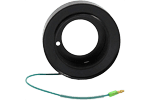 Magnetkupplung-Kompressor Spule