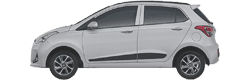 Autoverwertung ErsatzteileAußenspiegel Seitenspiegel rechts Hyundai i10  mechanisch unlackiertHier gibt es viele Autoersatzteile, günstigen Preise,  gute Qualität