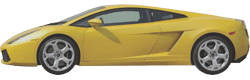 Lamborghini Gallardo (140)