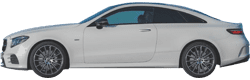 Mercedes-Benz E-Klasse Coupe (C238)